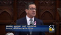 Click to Launch Governor Malloy's Opening Day Address to the General Assembly